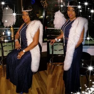 Meet your Posher, Fiona